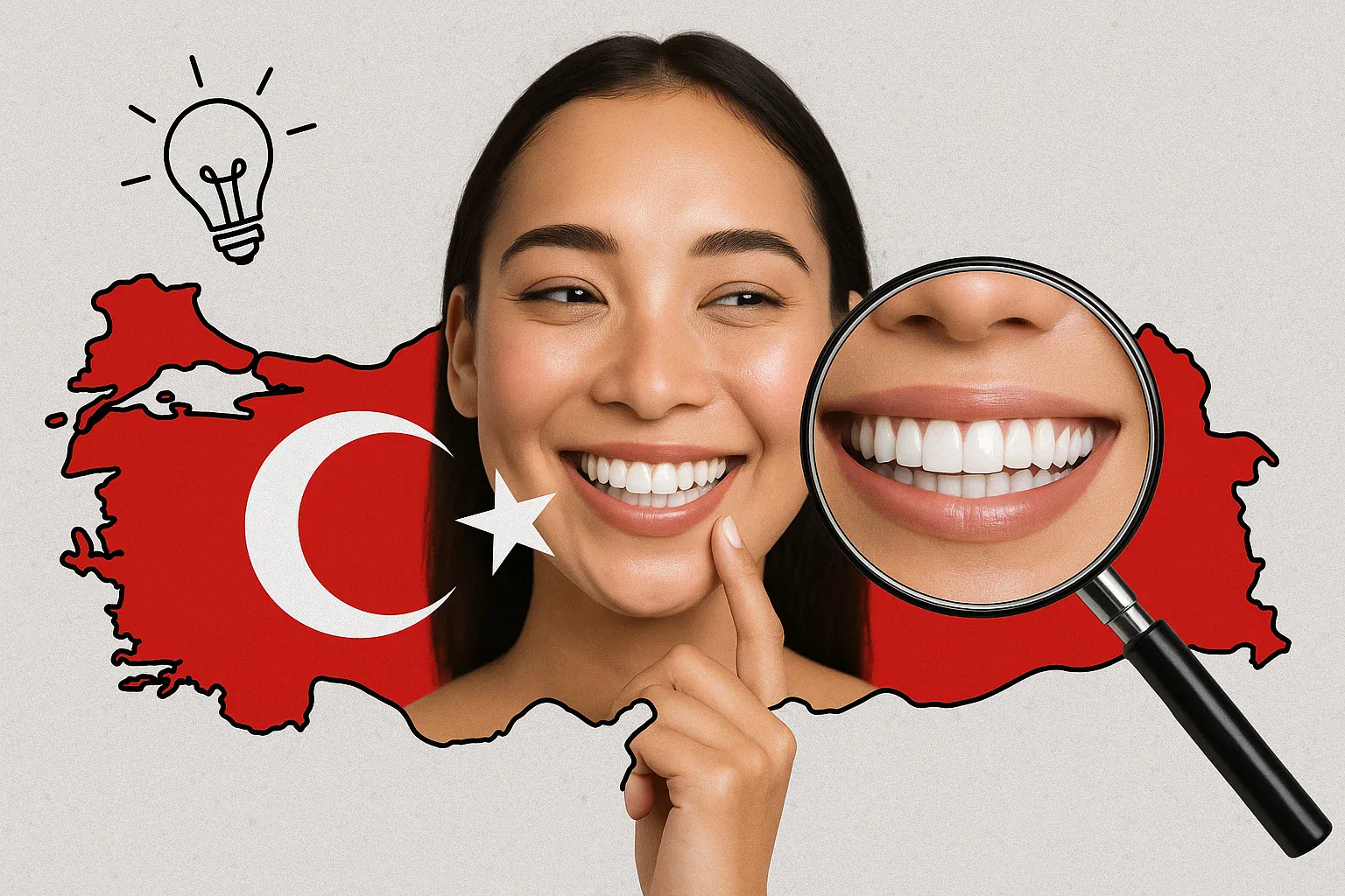 assets task 01k80r4pwyenhsstjqqkmgztem 1760962001 img 1