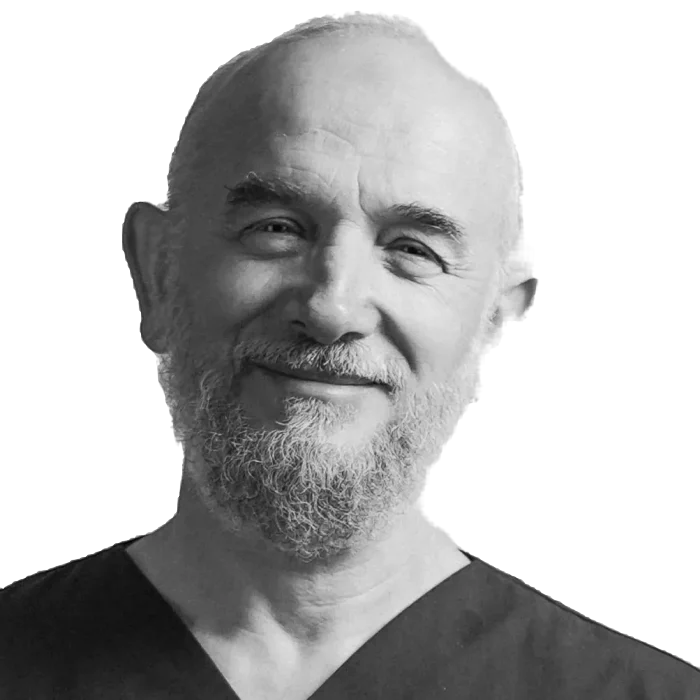 Dt. Hakan Kaval