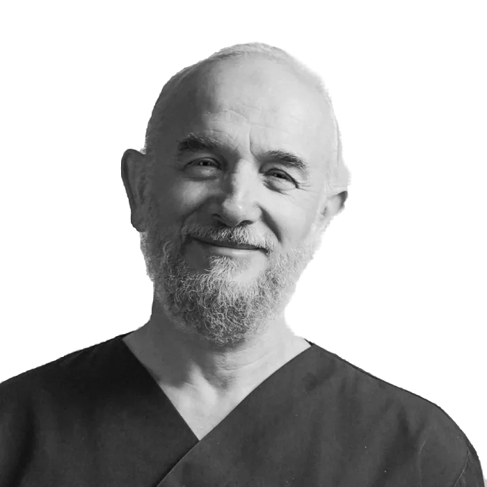 Dt. Hakan Kaval