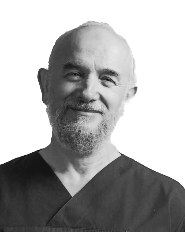 Dt. Hakan Kaval