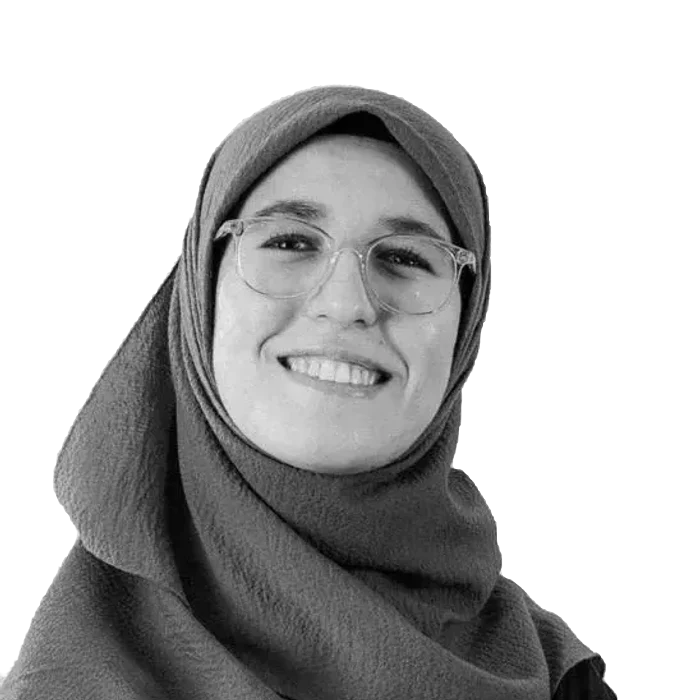 Dt. Selin Saygılı