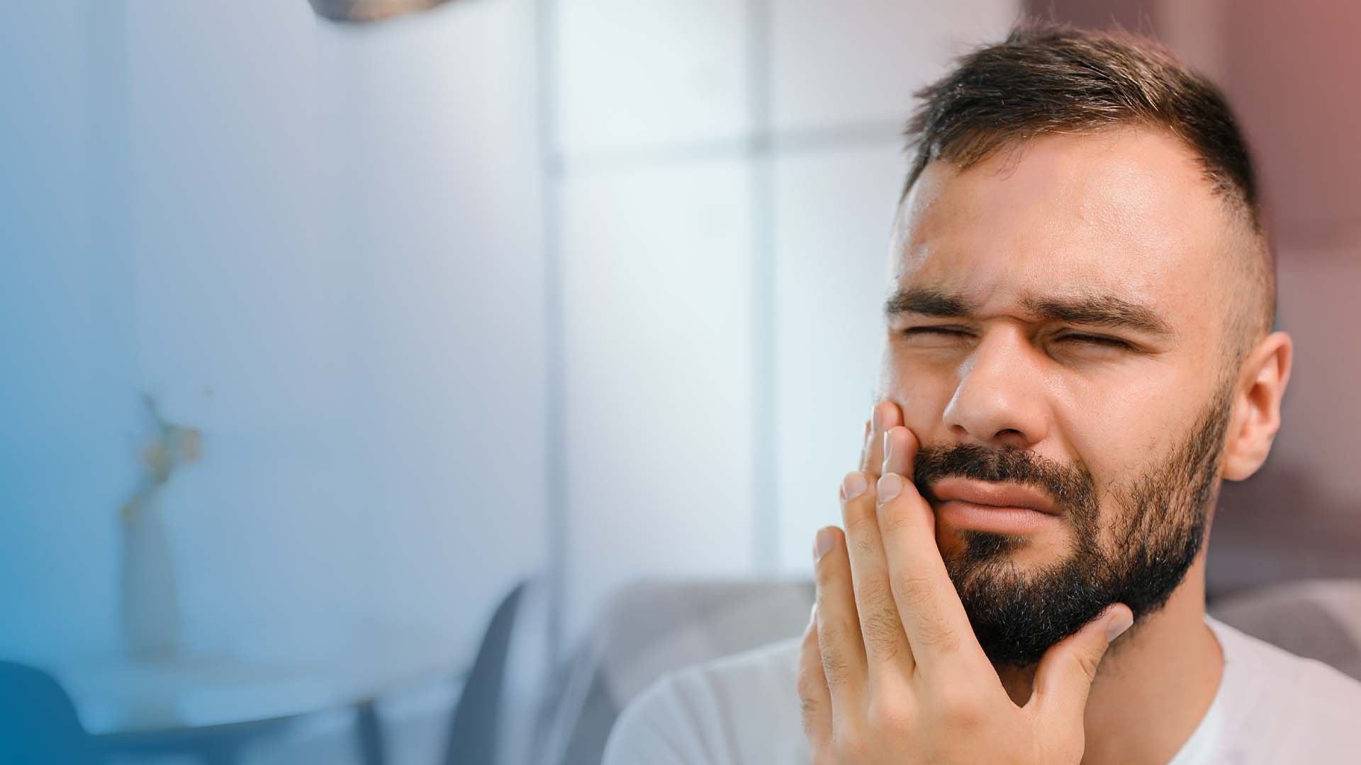Diş Ağrısına Ne İyi Gelir? Evde 6 Yöntem ve Sınırları
