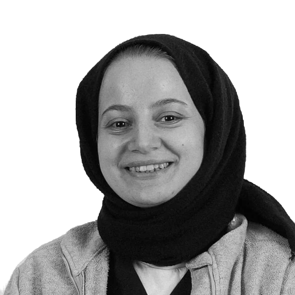 Cansu Hayalioğlu