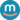 MosDent Dental Hospital