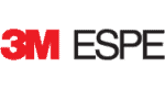 3m espe logo
