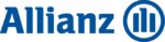 Allianz Sigorta Logosu