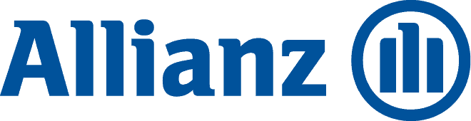 Allianz Sigorta Logosu