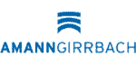 amann girrbach logo