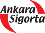 Ankara Sigorta Logosu