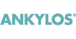 ankylos logo