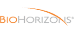 biohorizons logo