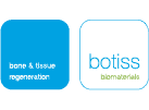 botiss logo