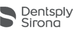dentsply sirona logo