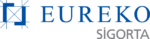 Eureko Sigorta Logosu