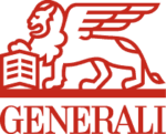 Generali Sigorta Logosu