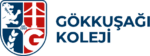 Gökkuşağı Koleji Logosu