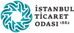 İstanbul Ticaret Odası Logosu