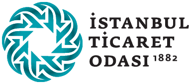İstanbul Ticaret Odası Logosu
