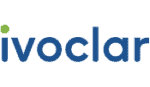 ivoclar logo