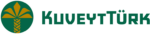 Kuveyt Türk Katılım Bankası Logosu