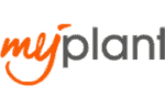 myplant logo