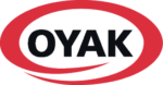 Oyak Holding Logosu