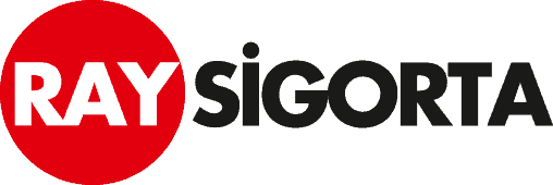 Ray Sigorta Logosu