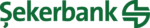 Şekerbank Logosu