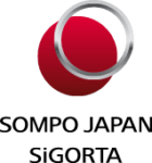 Sompo Japan Sigorta Logosu