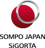 Sompo Japan Sigorta Logosu
