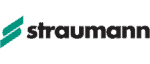 straumann logo