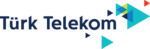 Türk Telekom Logosu