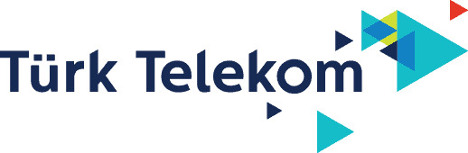 Türk Telekom Logosu