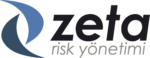 Zeta Risk Yönetimi Logosu