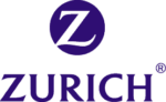 Zürich Sigorta Logosu