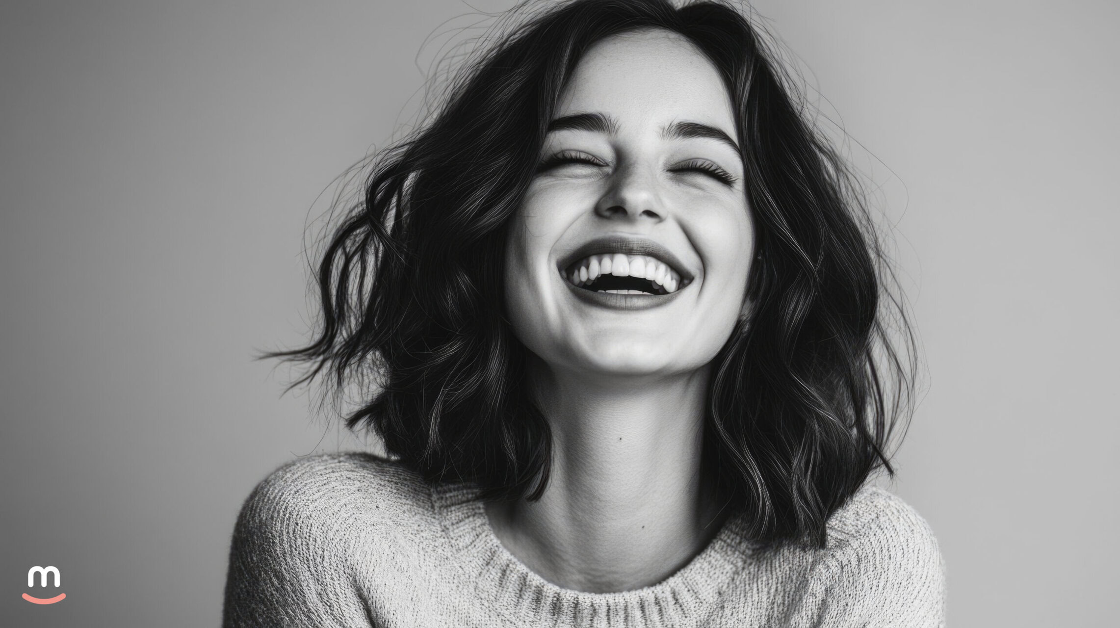 Hollywood Smile