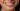 close up smile a beautiful young woman smiling. cosmetic skin ca