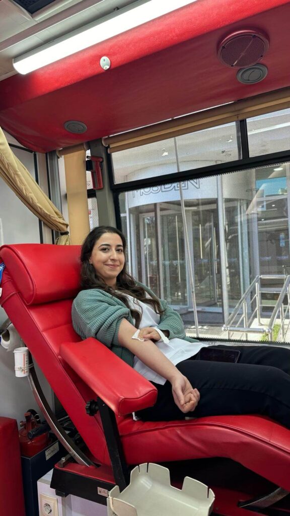 kizilay kan bagisi 4