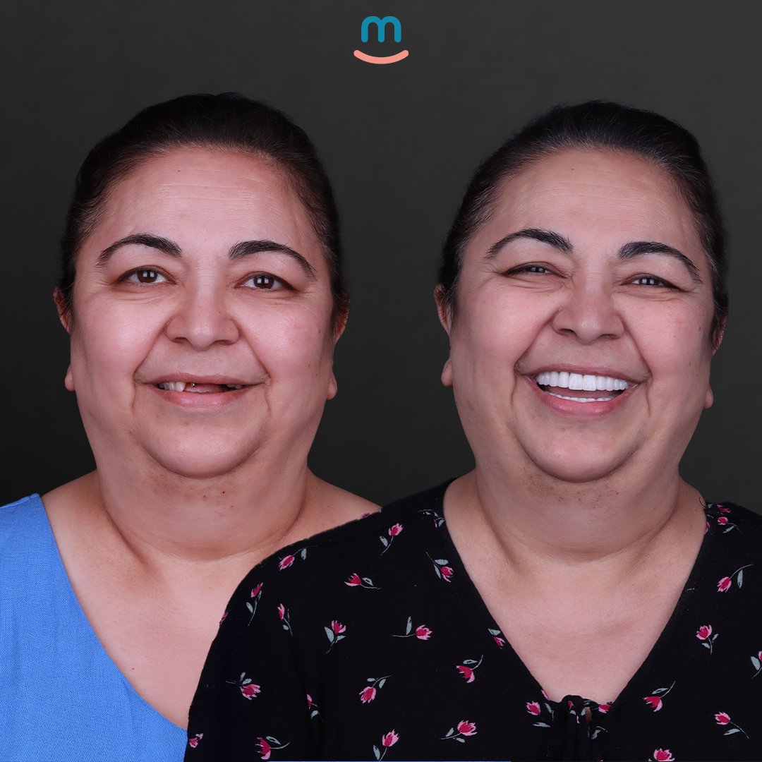 web mediha yıldırım 2