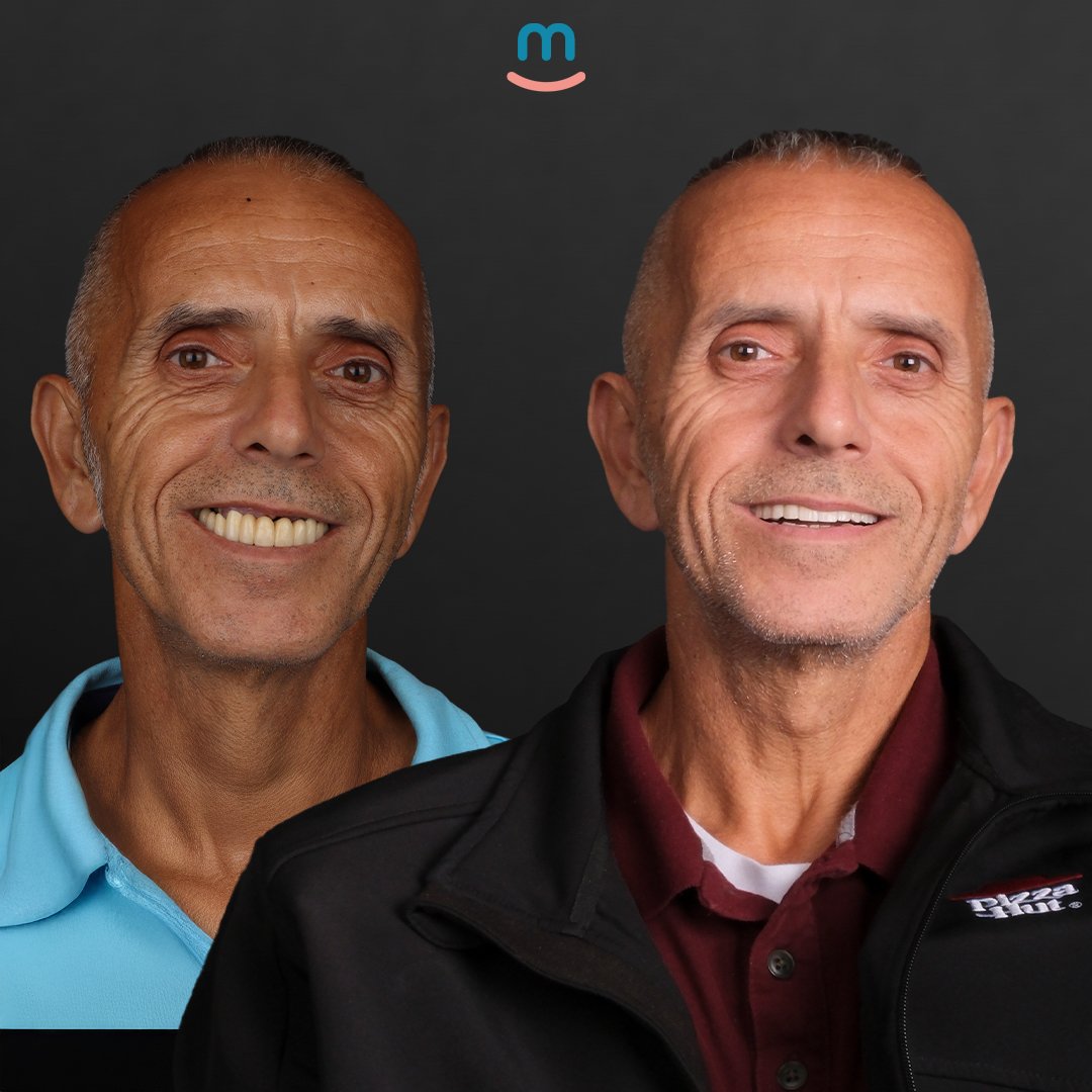 web ramazan selamet. 2jpg