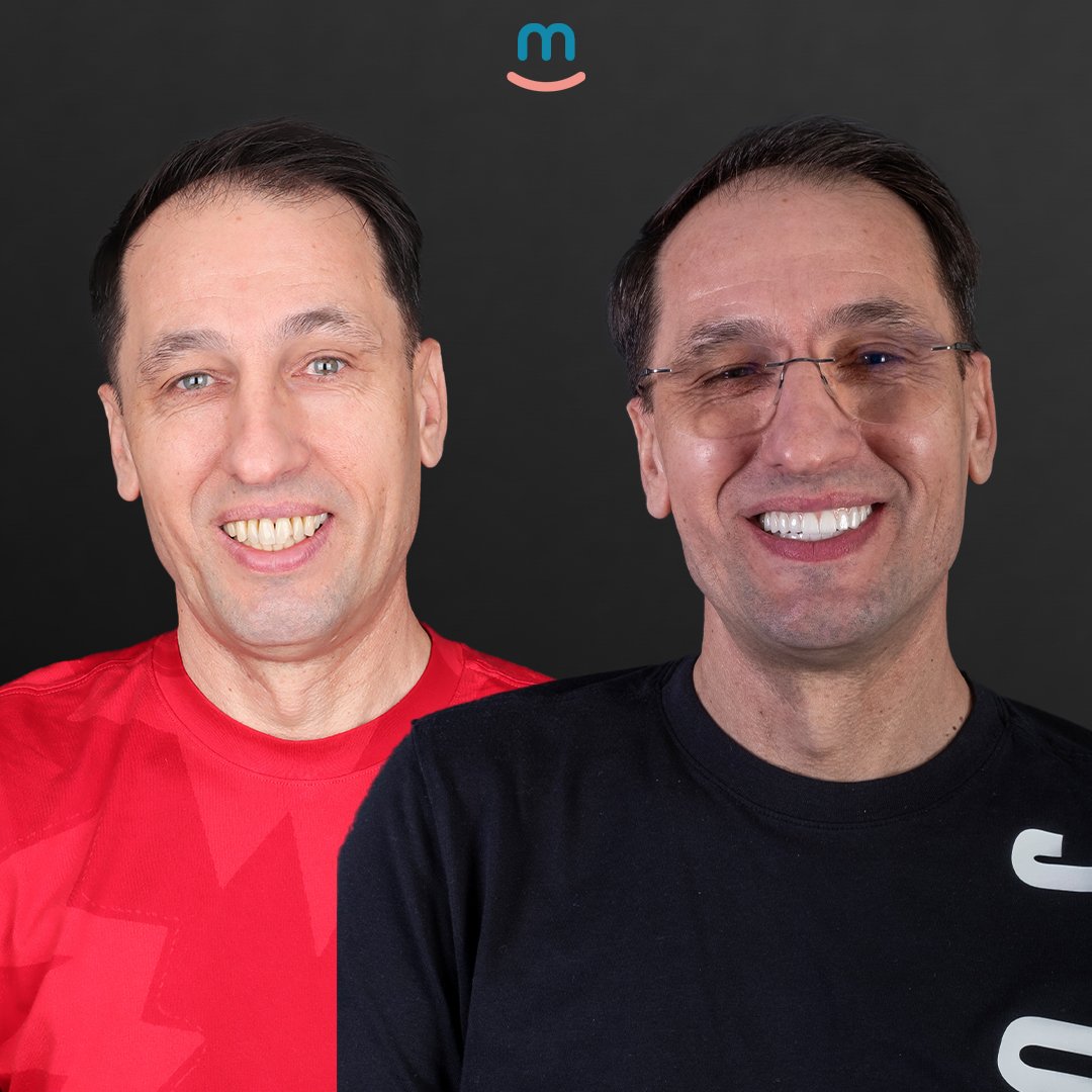 web stratulat vasile 2