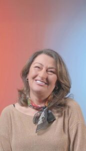 youtube ayse akın thumnail3