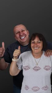 youtube şenol seher muharramov thumnail 