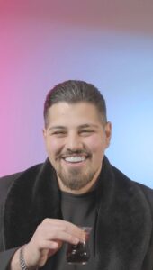 youtube thumnail tarkan