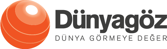 dunya goz