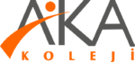 aka koleji logo