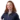Dt. Pelinsu Yılmaz