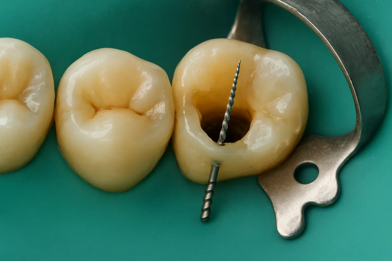 assets task 01k51nh9ppf4j9nmqpqdz3t87e 1757771610 img 1