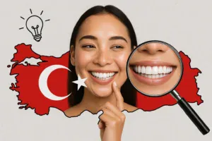 assets task 01k80r4pwyenhsstjqqkmgztem 1760962001 img 1